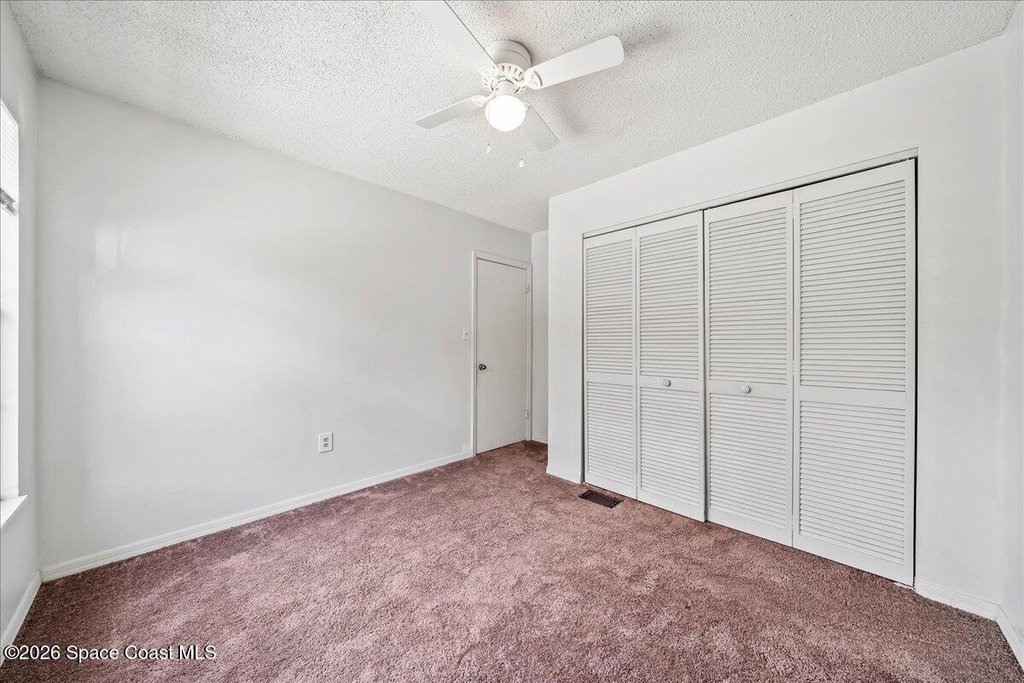 1300 Arlington Lane Ne - Photo 15