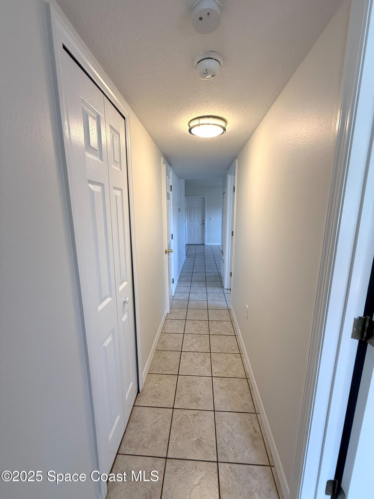 4850 Sutton Avenue - Photo 19