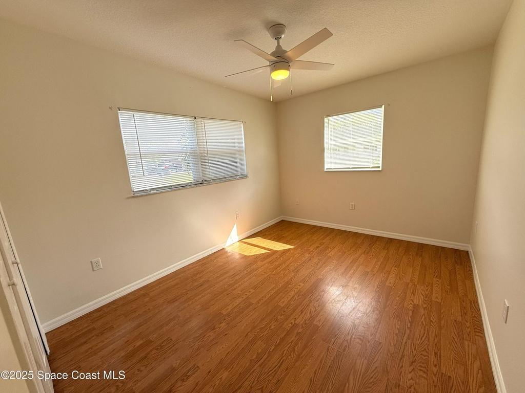 4850 Sutton Avenue - Photo 13