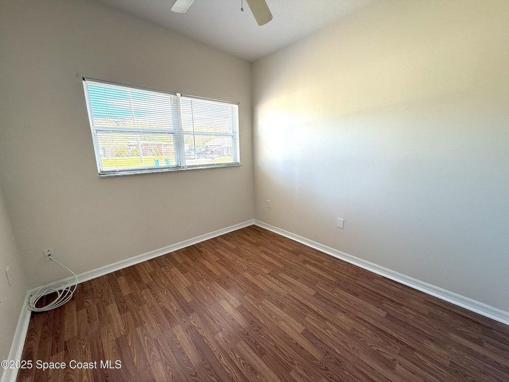 4850 Sutton Avenue - Photo 18