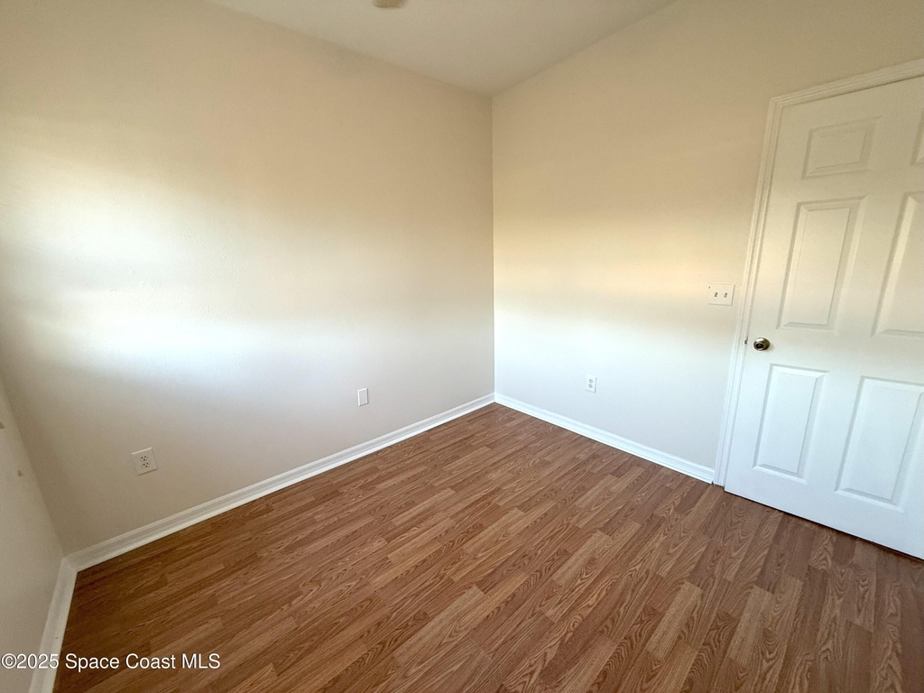 4850 Sutton Avenue - Photo 17