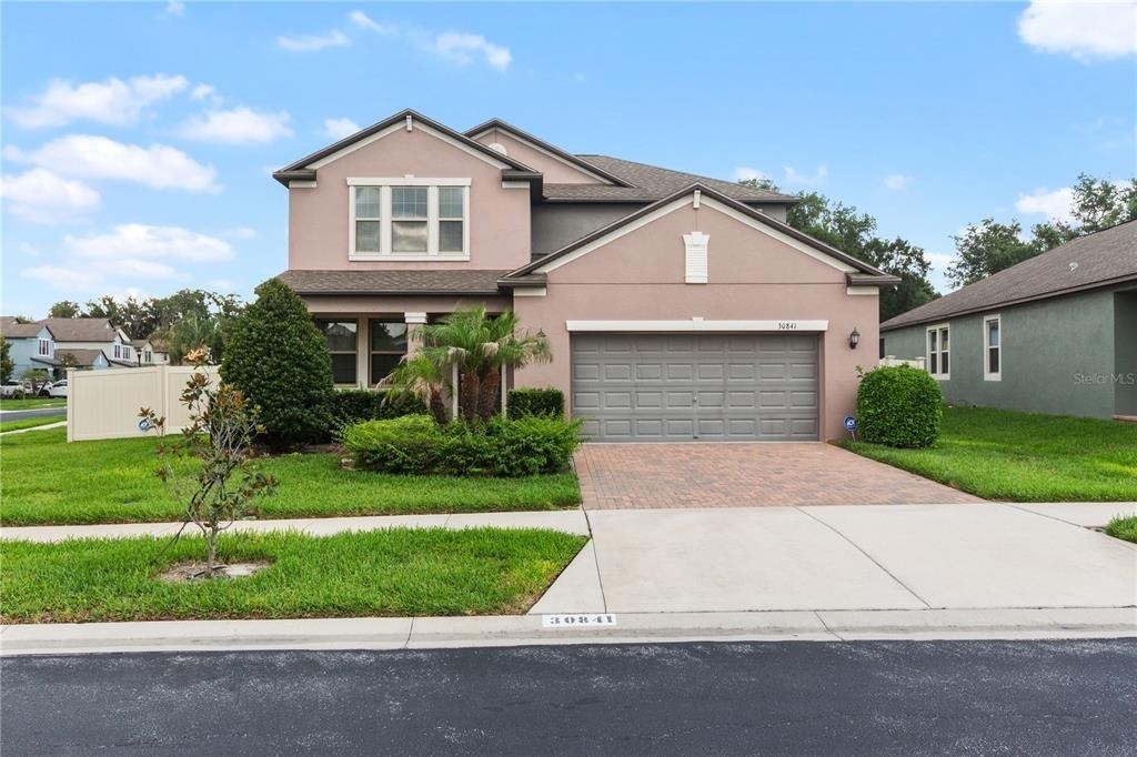 30841 Kelmin Terrace - Photo 0