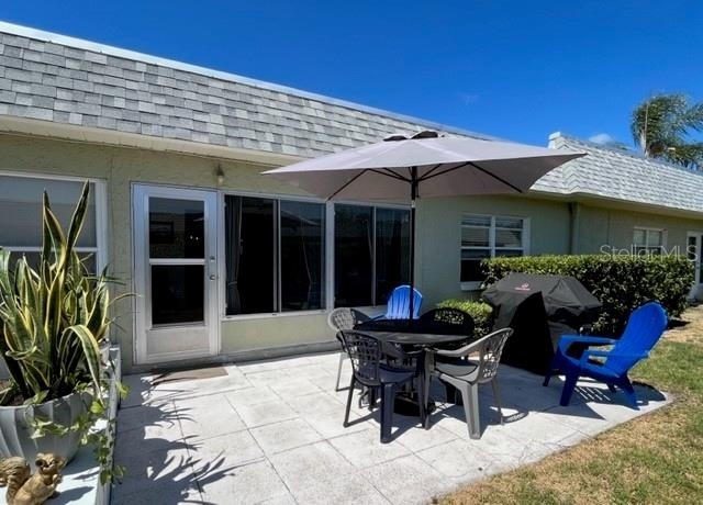 9616 Midiron Court - Photo 30