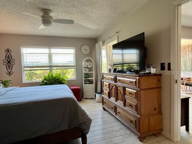 9616 Midiron Court - Photo 20