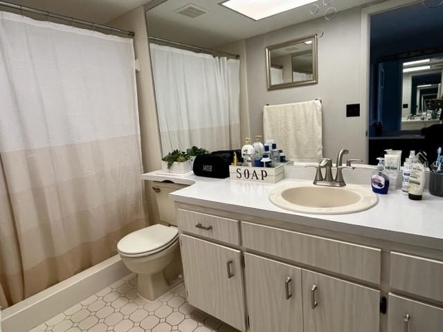 9616 Midiron Court - Photo 24