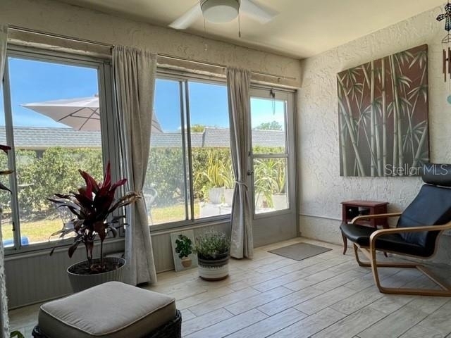 9616 Midiron Court - Photo 19