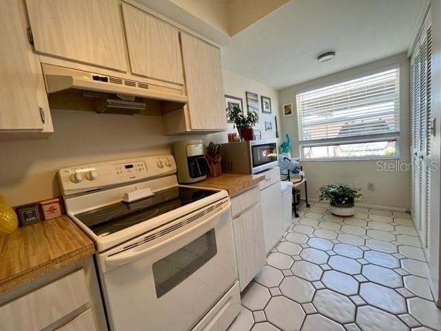 9616 Midiron Court - Photo 4