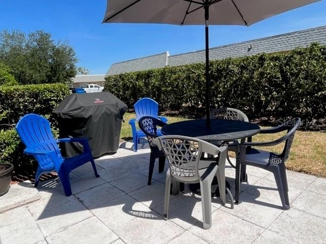 9616 Midiron Court - Photo 29