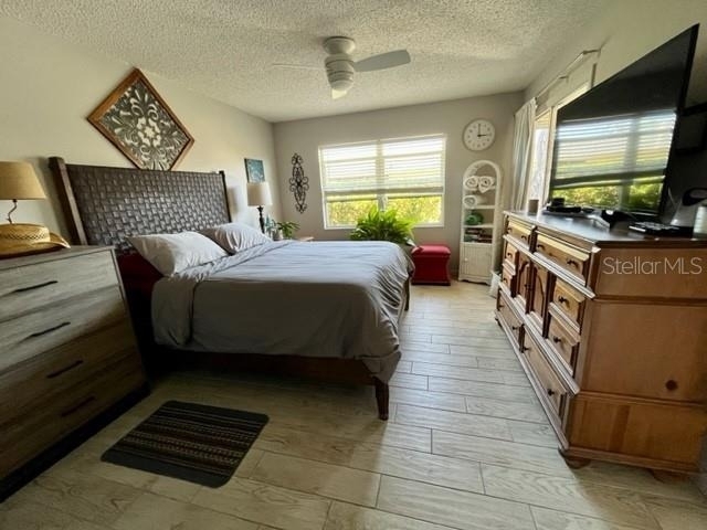 9616 Midiron Court - Photo 22