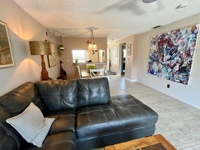 9616 Midiron Court - Photo 15