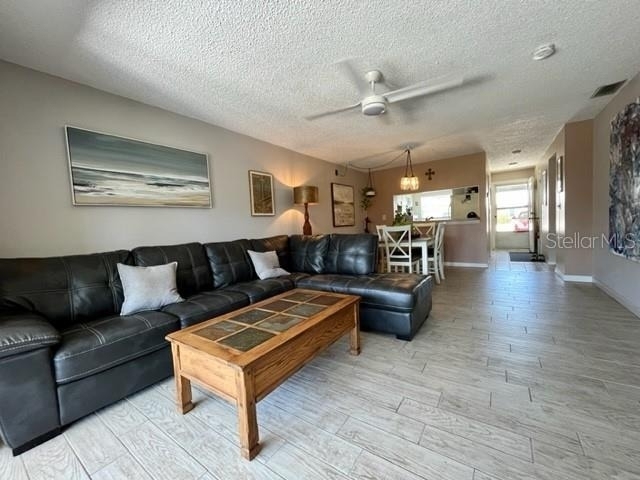 9616 Midiron Court - Photo 14