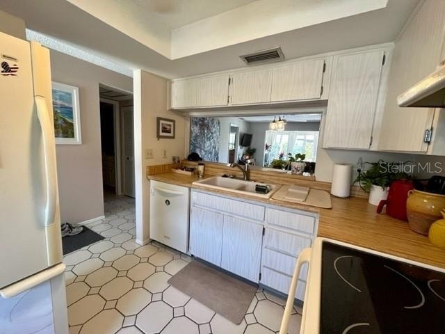 9616 Midiron Court - Photo 5