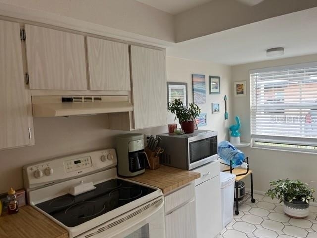 9616 Midiron Court - Photo 7