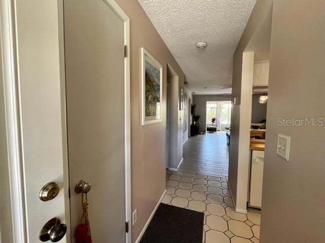 9616 Midiron Court - Photo 1