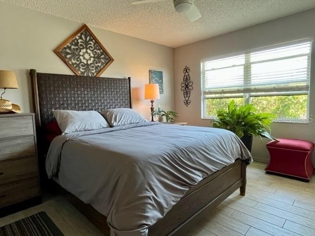 9616 Midiron Court - Photo 21