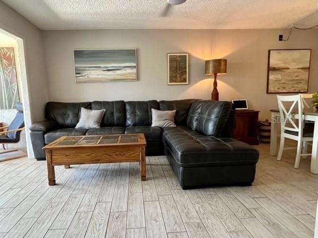 9616 Midiron Court - Photo 13