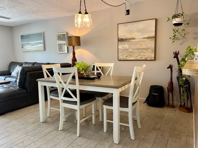 9616 Midiron Court - Photo 10