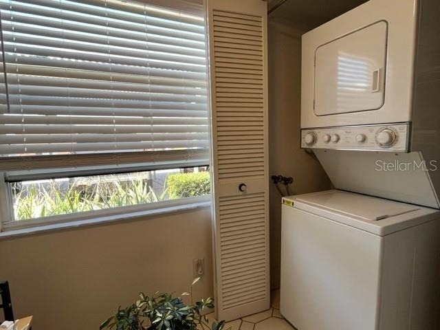 9616 Midiron Court - Photo 8