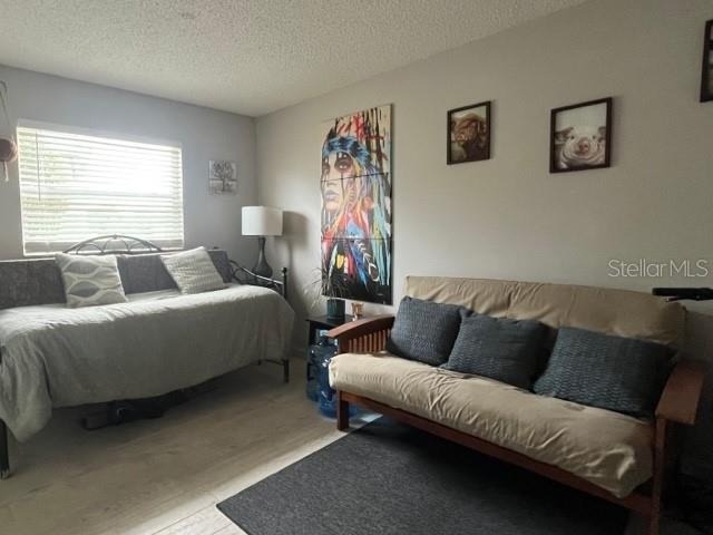 9616 Midiron Court - Photo 25