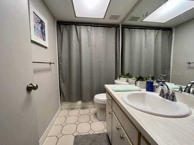 9616 Midiron Court - Photo 26