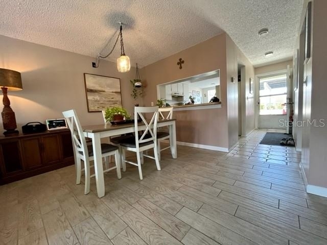 9616 Midiron Court - Photo 11
