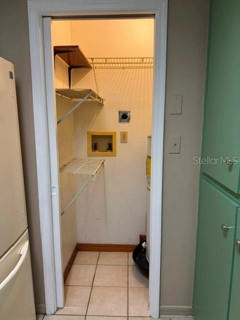 8559 Pilgrim Court - Photo 13
