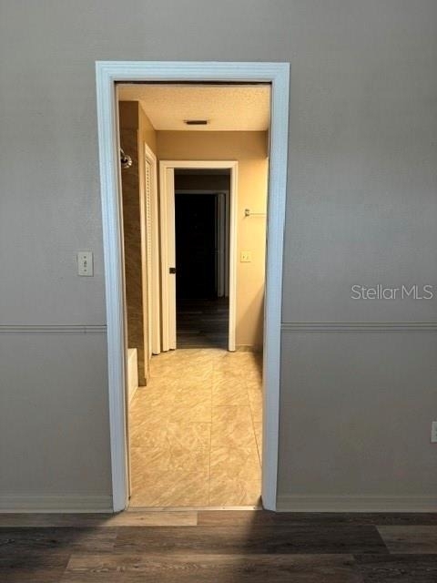 8559 Pilgrim Court - Photo 22