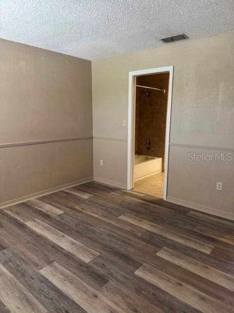 8559 Pilgrim Court - Photo 15