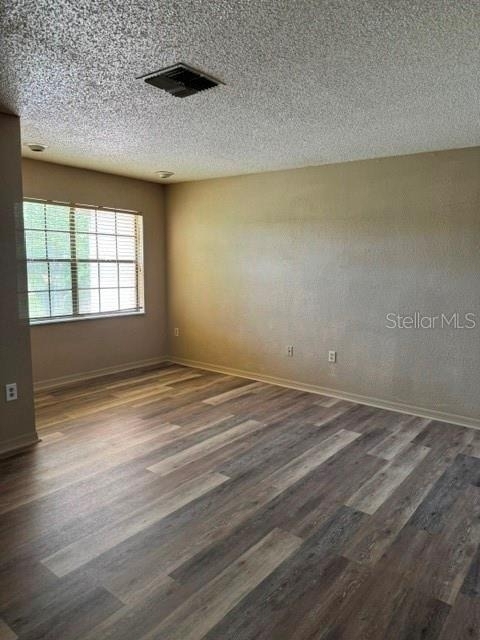 8559 Pilgrim Court - Photo 18
