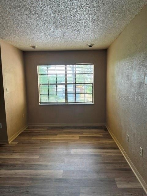 8559 Pilgrim Court - Photo 24