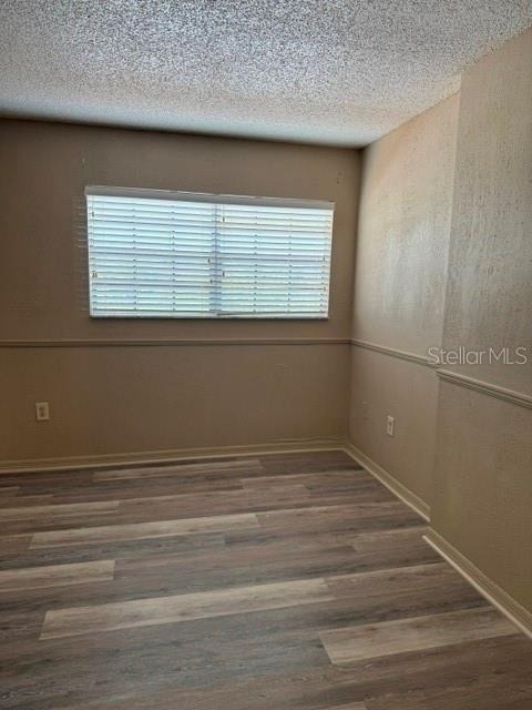 8559 Pilgrim Court - Photo 17