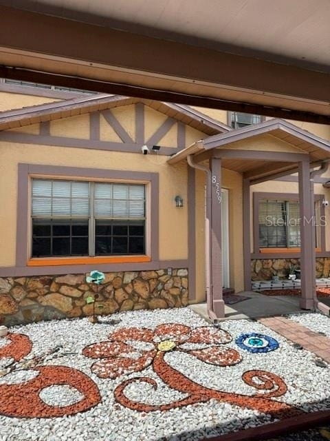 8559 Pilgrim Court - Photo 33