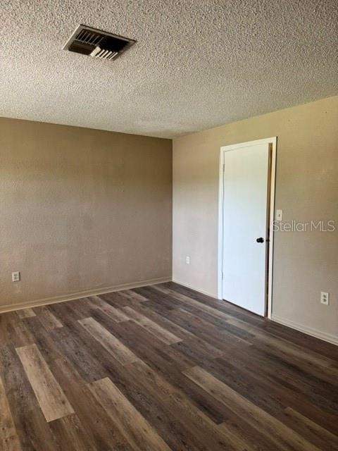 8559 Pilgrim Court - Photo 5