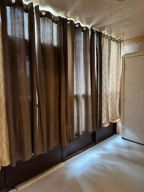 8559 Pilgrim Court - Photo 32
