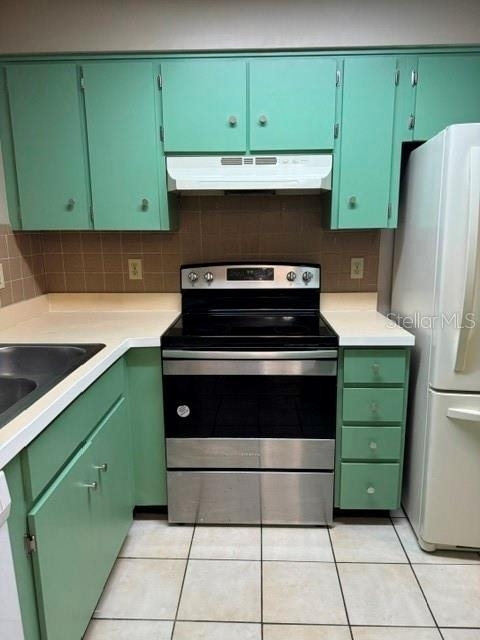 8559 Pilgrim Court - Photo 2