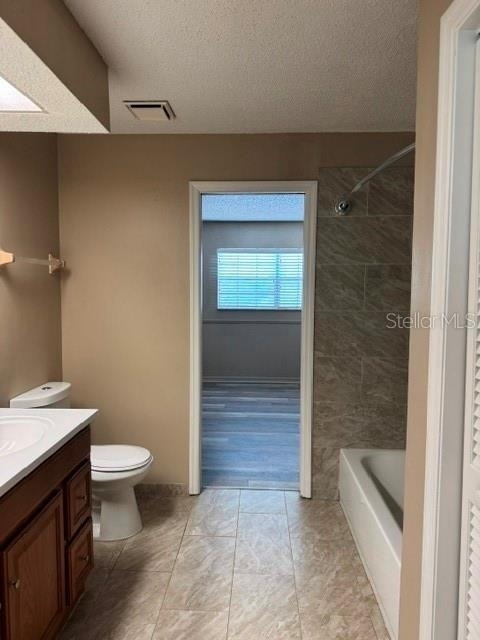 8559 Pilgrim Court - Photo 19
