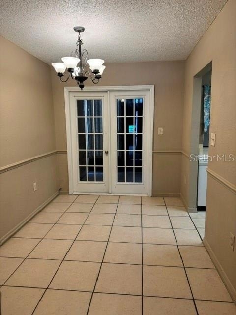 8559 Pilgrim Court - Photo 3