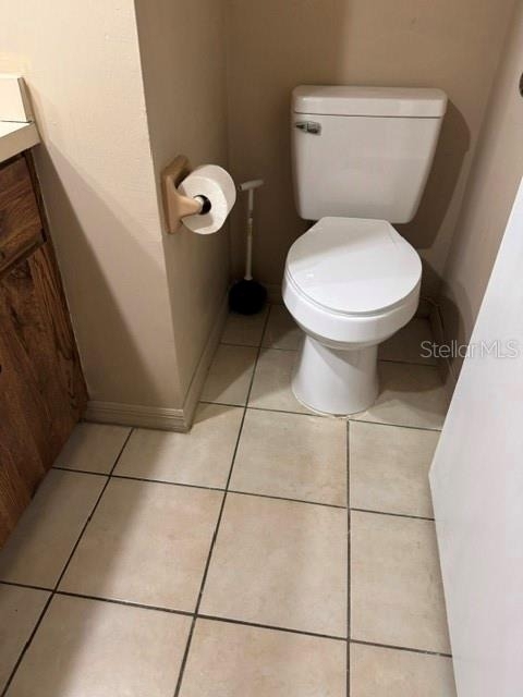 8559 Pilgrim Court - Photo 26