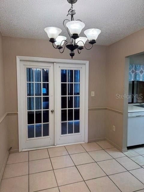8559 Pilgrim Court - Photo 8