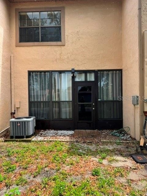 8559 Pilgrim Court - Photo 36