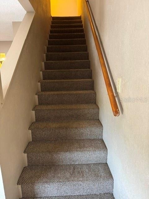 8559 Pilgrim Court - Photo 28
