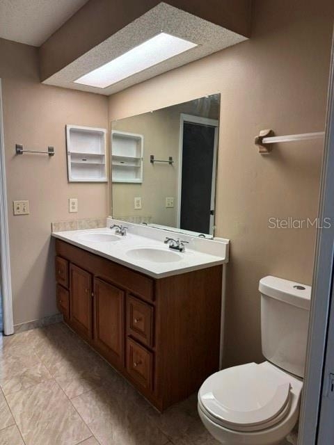 8559 Pilgrim Court - Photo 6