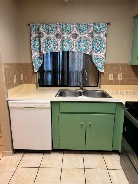 8559 Pilgrim Court - Photo 10