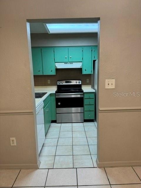 8559 Pilgrim Court - Photo 11
