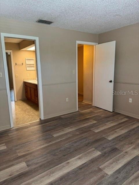 8559 Pilgrim Court - Photo 14