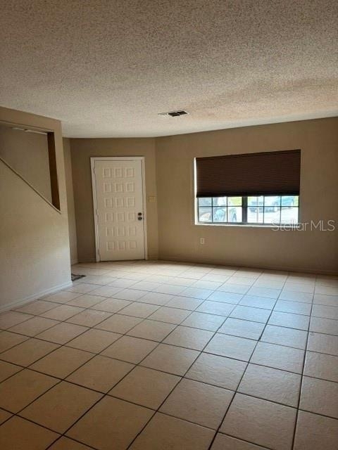 8559 Pilgrim Court - Photo 1