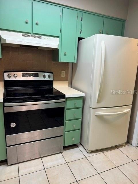 8559 Pilgrim Court - Photo 9