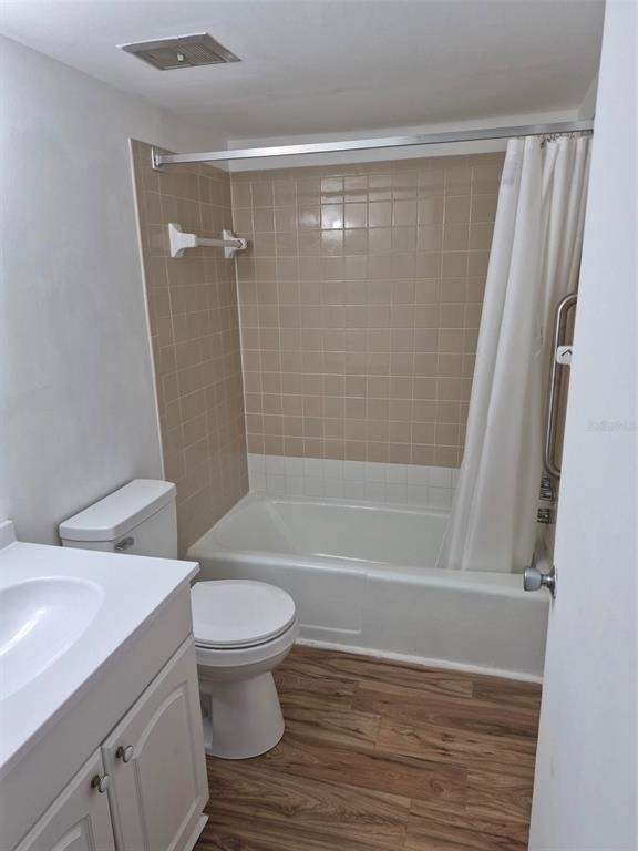 8151 Blind Pass Road - Photo 9