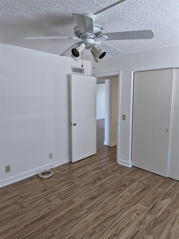 8151 Blind Pass Road - Photo 6