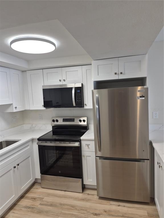 8151 Blind Pass Road - Photo 2